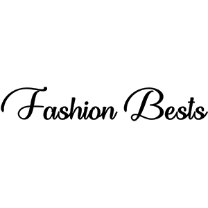 Fashion Bests Celebrates 40 Years of Time-Honored, Quality Craftsmanship